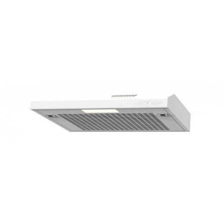 CAMPANA CATA LF-2060 WH  L