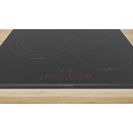 INDUCCION BOSCH PID675HC1E ZONA 32CMS