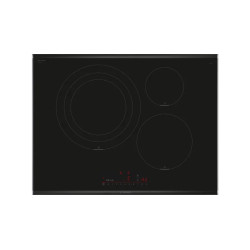 INDUCCION BOSCH PID775HC1E 70CMS.
