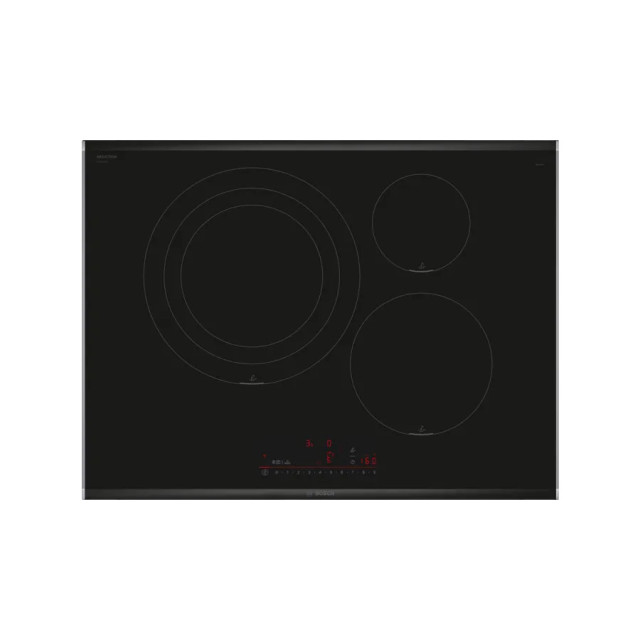 INDUCCION BOSCH PID775HC1E 70CMS.