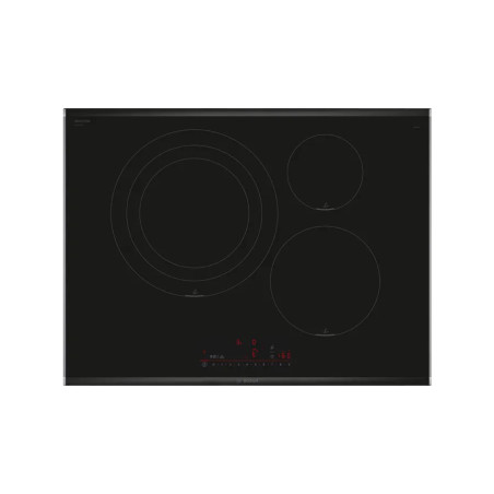 INDUCCION BOSCH PID775HC1E 70CMS.