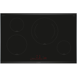INDUCCION BOSCH PIE875HC1E 80CMS.