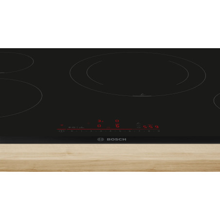 INDUCCION BOSCH PIE875HC1E 80CMS.