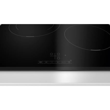 INDUCCION BOSCH PIJ631BB5E