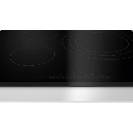 VITRO BOSCH PKD731FP8E 70CMS.3Z.