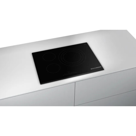 VITRO BOSCH PKD731FP8E 70CMS.3Z.