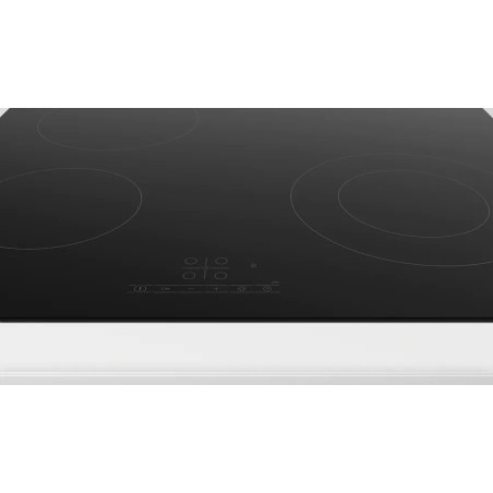 VITRO BOSCH PKF611BB8E 4Z.