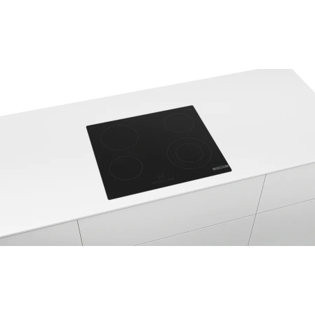 VITRO BOSCH PKF611BB8E 4Z.