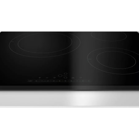 VITRO BOSCH PKK631FP8E