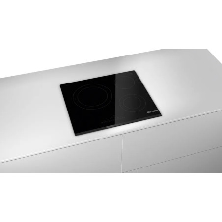 VITRO BOSCH PKK631FP8E