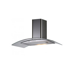 CAMPANA CATA  C-900 Glass