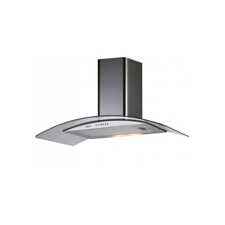 CAMPANA CATA  C-900 Glass
