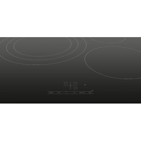 INDUCCION BOSCH PID61RBB5E ZONA 32CMA.