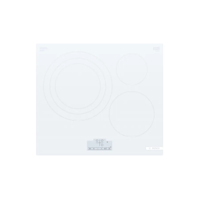 INDUCCION BOSCH PID612BB1E