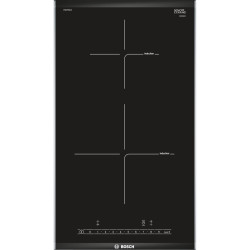 INDUCCION BOSCH PIB375FB1E 30CMS.2Z.