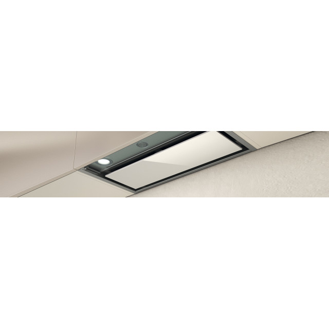 GR. FILTRANTE ELICA BOX IN PLUS IXGL A 60