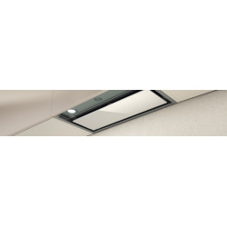 GR. FILTRANTE ELICA BOX IN PLUS IXGL A 90