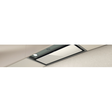 GR. FILTRANTE ELICA BOX IN PLUS IXGL A 90