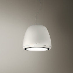 CAMPANA ELICA EDITH CLASSIC F 50