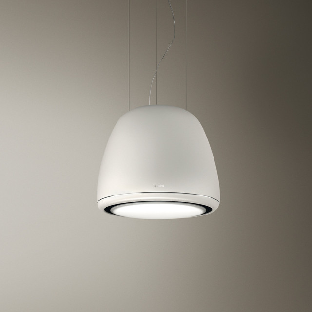 CAMPANA ELICA EDITH CLASSIC F 50 CAMPANA ELICA EDITH CLASSIC F 50