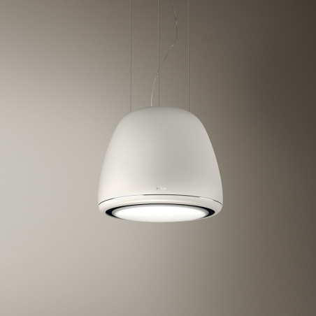 CAMPANA ELICA EDITH CLASSIC F 50