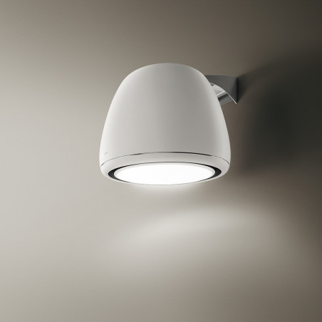 CAMPANA ELICA EDITH CLASSIC F 50