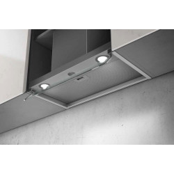 GR. FILTRANTE ELICA BOXIN LX IX A 60