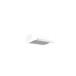 CAMPANA CATA TFH 6430 GWH
