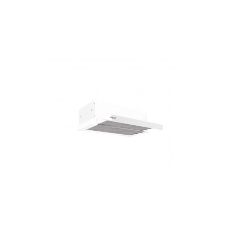 CAMPANA CATA TFH 6430 GWH