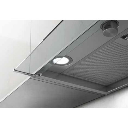 GR. FILTRANTE ELICA BOXIN LX IX A 90