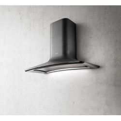 CAMPANA ELICA SWEET PELTROX F 85
