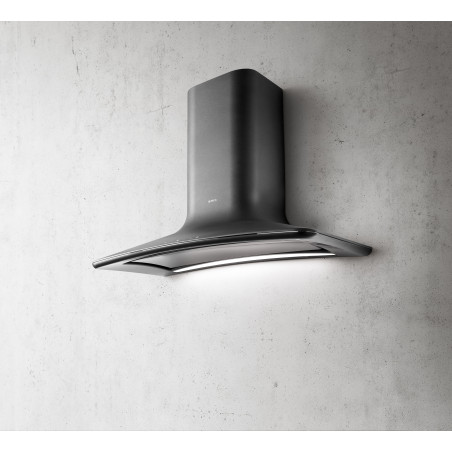 CAMPANA ELICA SWEET PELTROX F 85