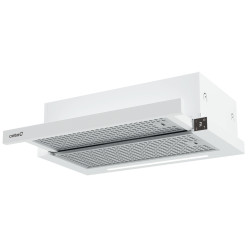 CAMPANA CATA TFH-6430 GWH  B