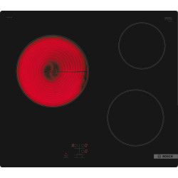 VITRO BOSCH PKM61RAA8E