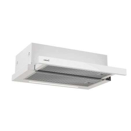 CAMPANA CATA TFH-6430 GWH  B