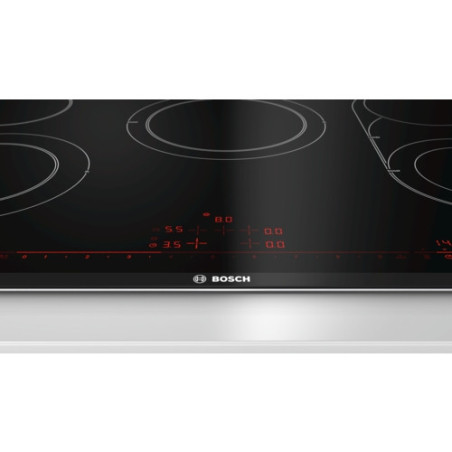 VITRO BOSCH PKM875DP1D 80CMS.5Z.