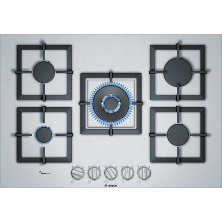 PLACA BOSCH PLQ7A5B20 75CMS.5GAS