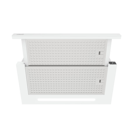 CAMPANA CATA TFH-6430 GWH  B