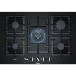 PLACA BOSCH PPQ7A6B90 75CMS.5GAS