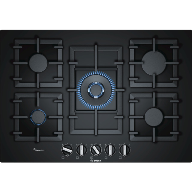 PLACA BOSCH PPQ7A6B90 75CMS.5GAS