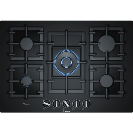 PLACA BOSCH PPQ7A6B90 75CMS.5GAS