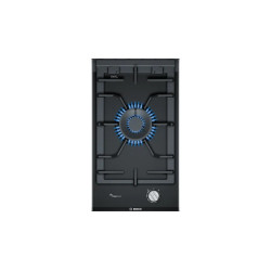 PLACA BOSCH PRA3A6B70 30CMS.GAS.1Z