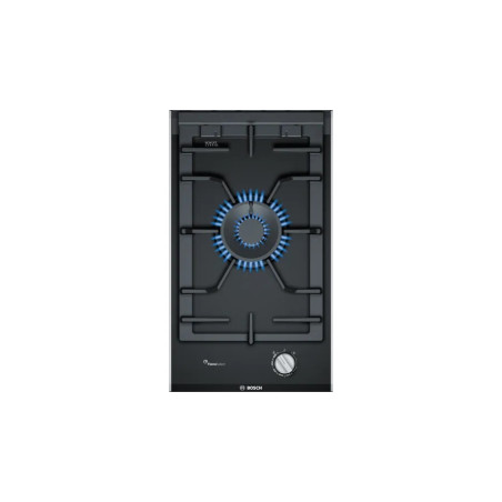PLACA BOSCH PRA3A6B70 30CMS.GAS.1Z