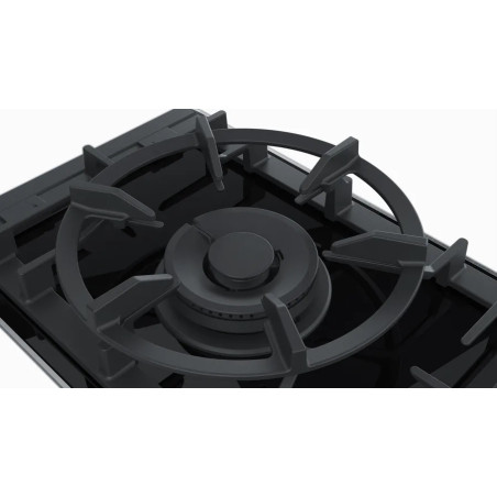 PLACA BOSCH PRA3A6B70 30CMS.GAS.1Z