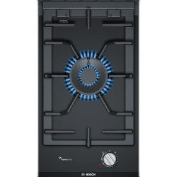 PLACA BOSCH PRA3A6B70 30CMS.GAS.1Z