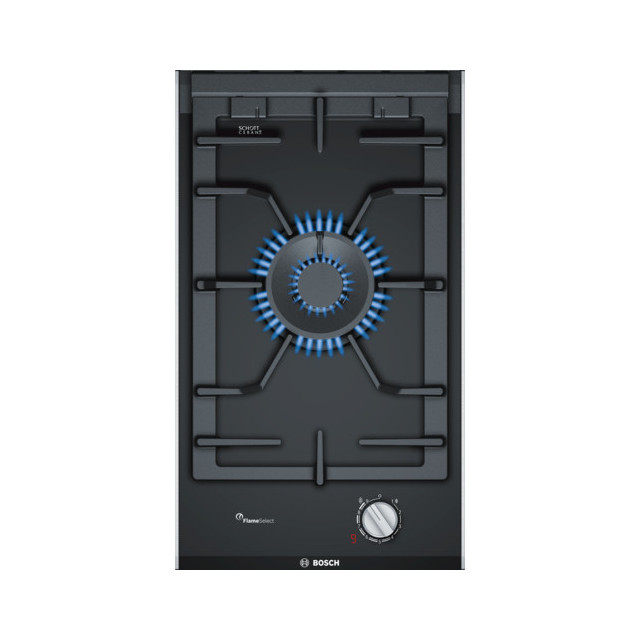 PLACA BOSCH PRA3A6B70 30CMS.GAS.1Z