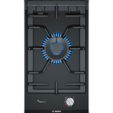 PLACA BOSCH PRA3A6B70 30CMS.GAS.1Z