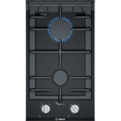 PLACA BOSCH PRB3A6B70 30CMS.GAS.2Z