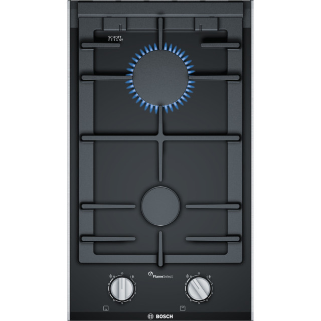 PLACA BOSCH PRB3A6B70 30CMS.GAS.2Z