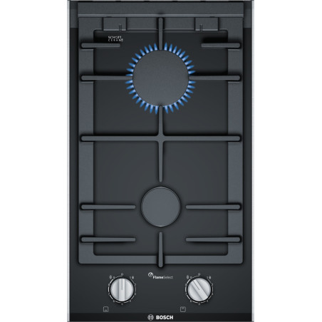 PLACA BOSCH PRB3A6B70 30CMS.GAS.2Z